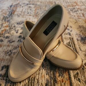 Womens loafers